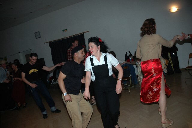 min 2005 04 10 debille 268